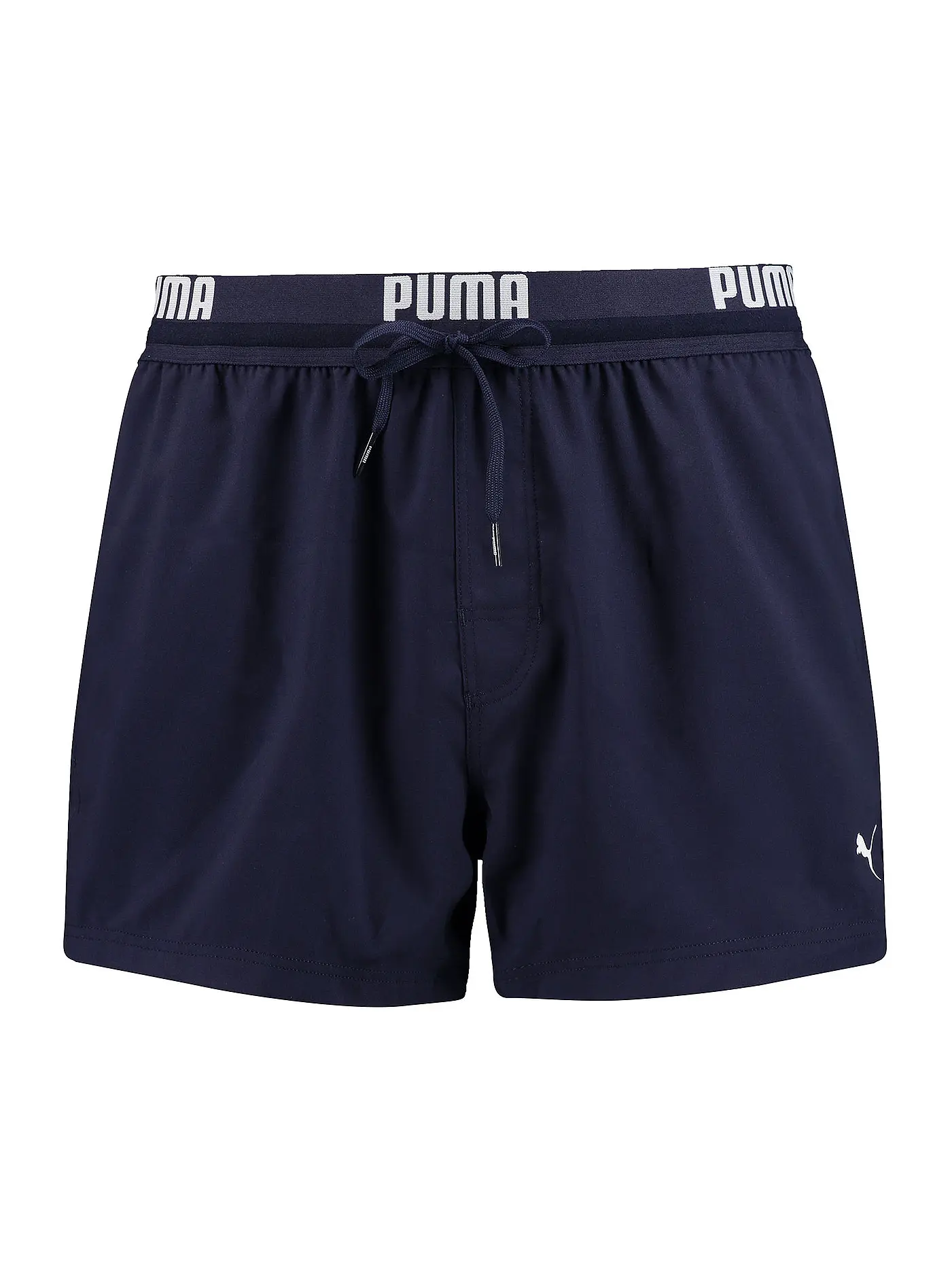PUMA | Herren Badeshort | 